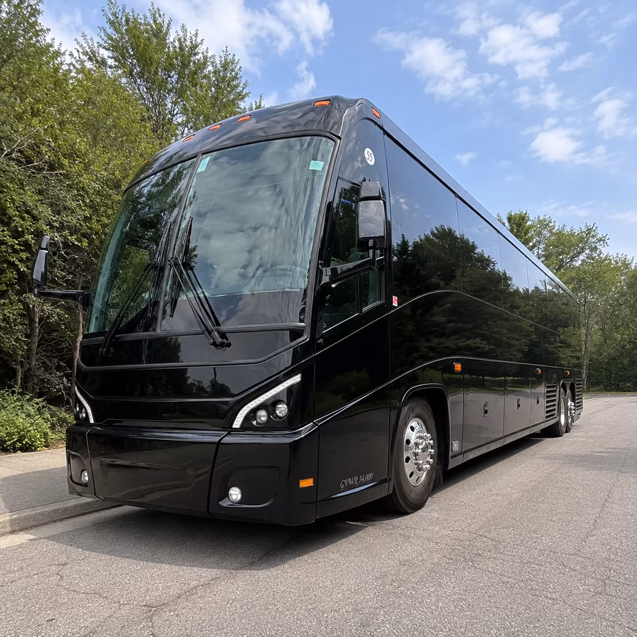 airport shuttle buses to kansas city international airport mci for overland park teams