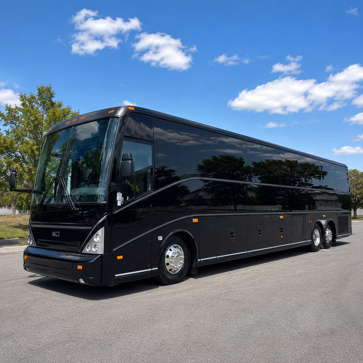 airport transfers to kansas city international without the parking headache
