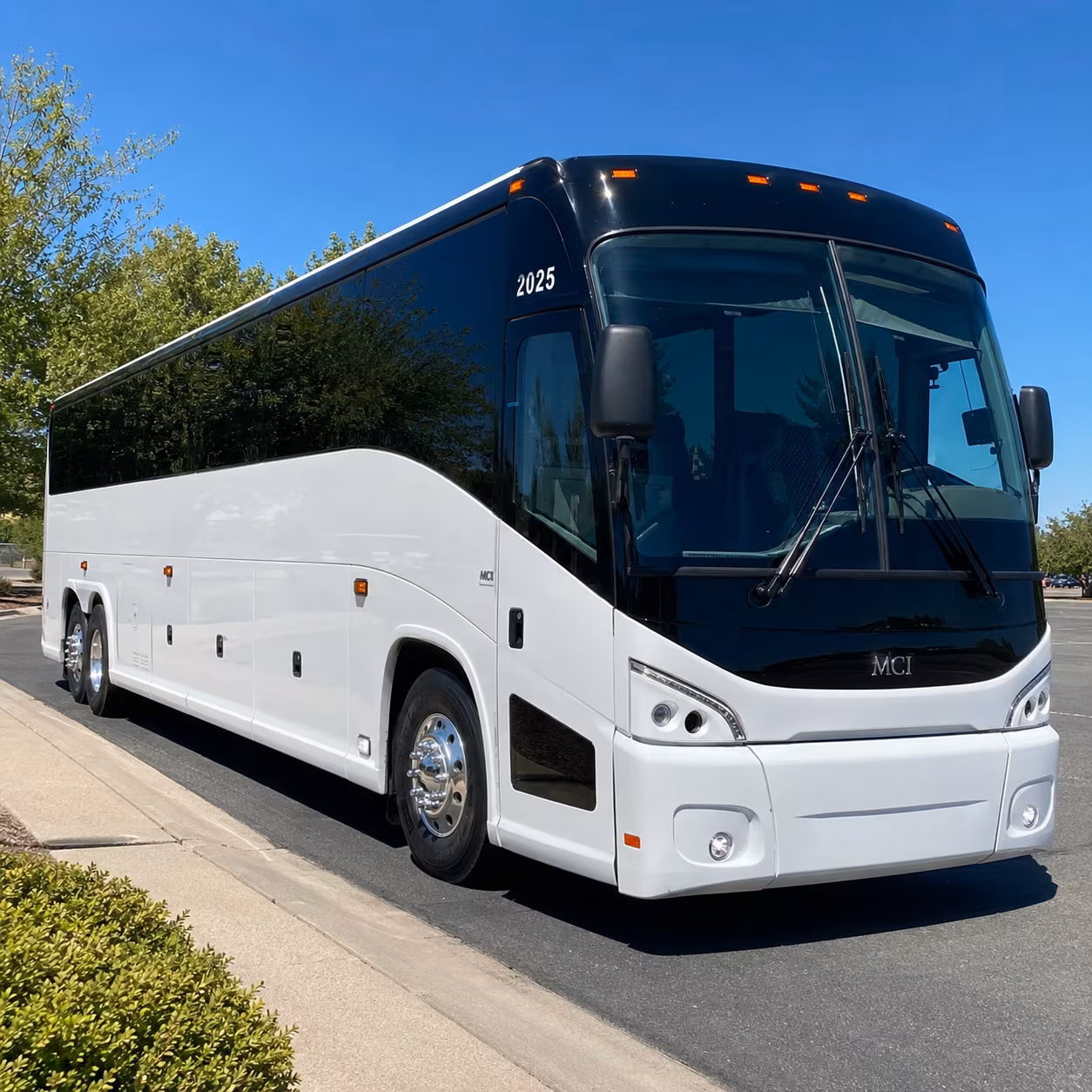 coordinating national guard drill weekend transportation in johnson county just got easier