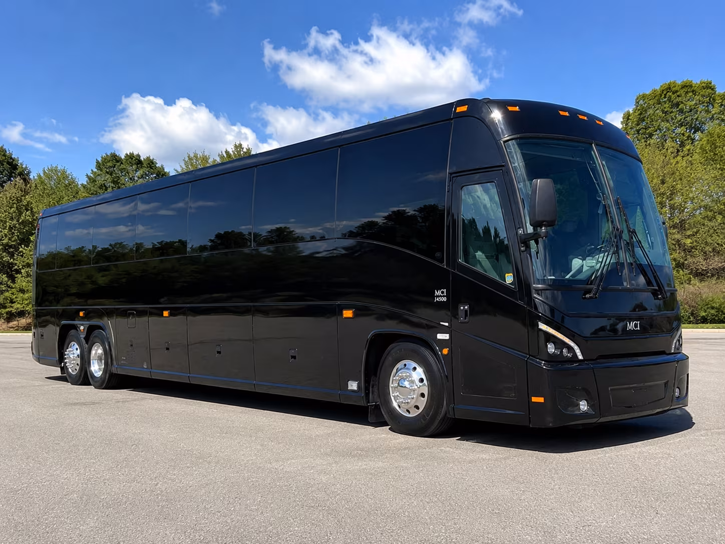 don t miss out on the best buses for bachelorette parties birthdays and nights out in overland park