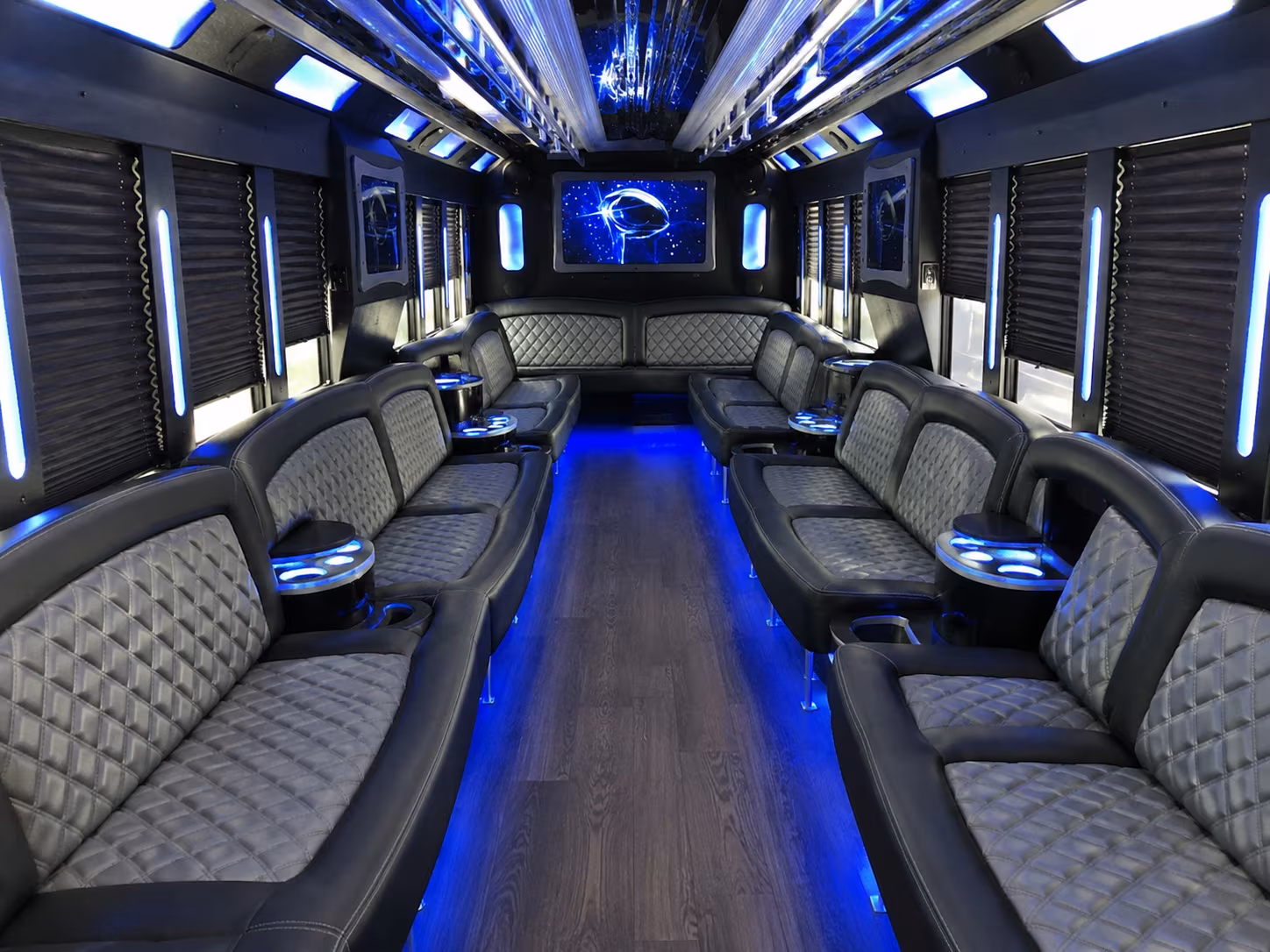 find your overland park new year s eve party bus here