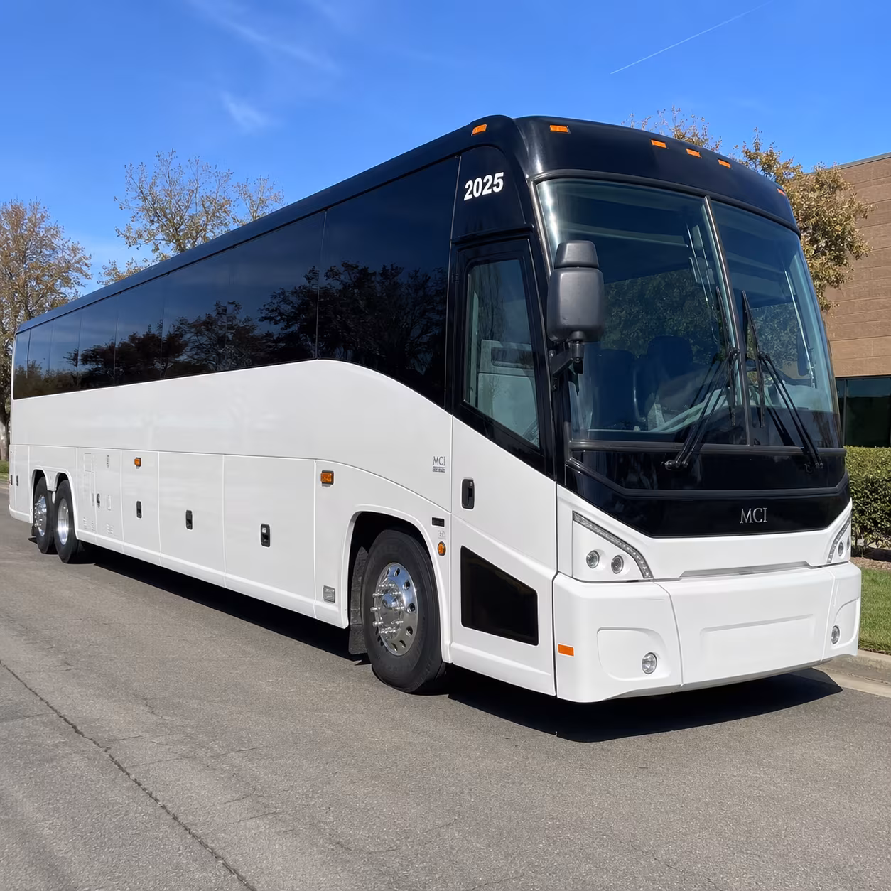 for easy senior ministry and elder outings across johnson county