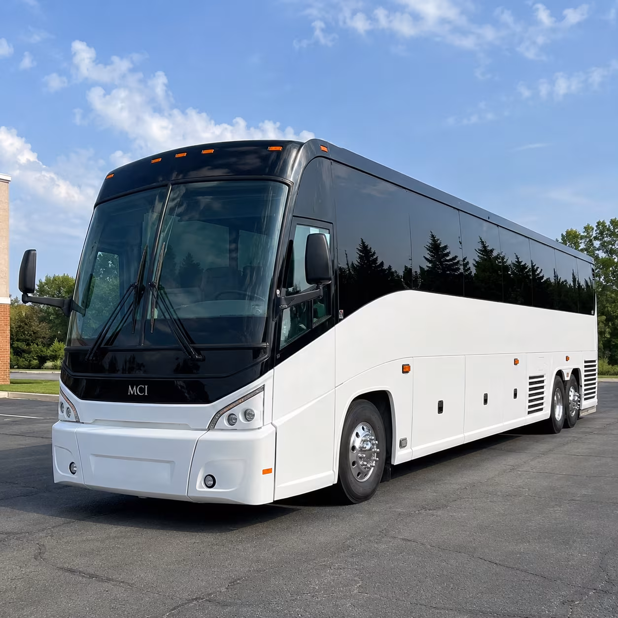 forget coordinating carpools for kansas legislature runs from overland park