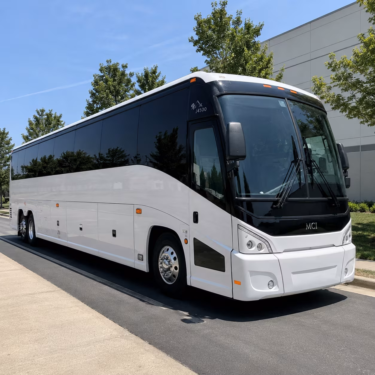 from overland park to arrowhead allen fieldhouse and beyond long distance sports travel made easy