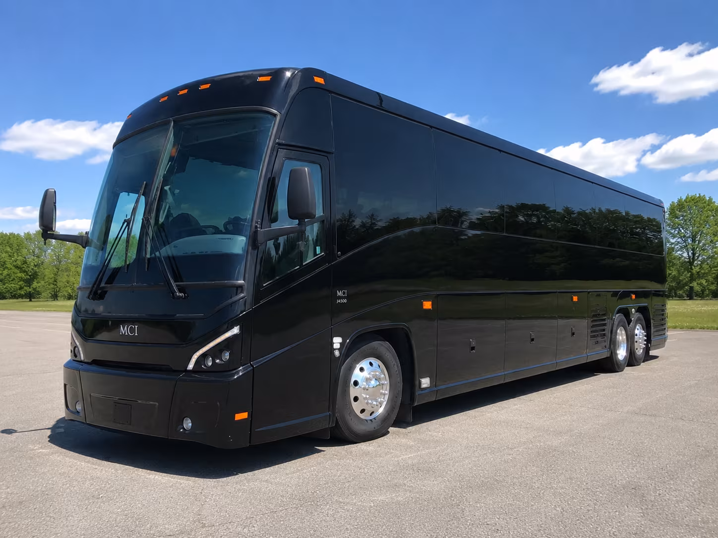 game day charters to arrowhead stadium and kauffman stadium are easy with overlandparkcharterbuscompany com