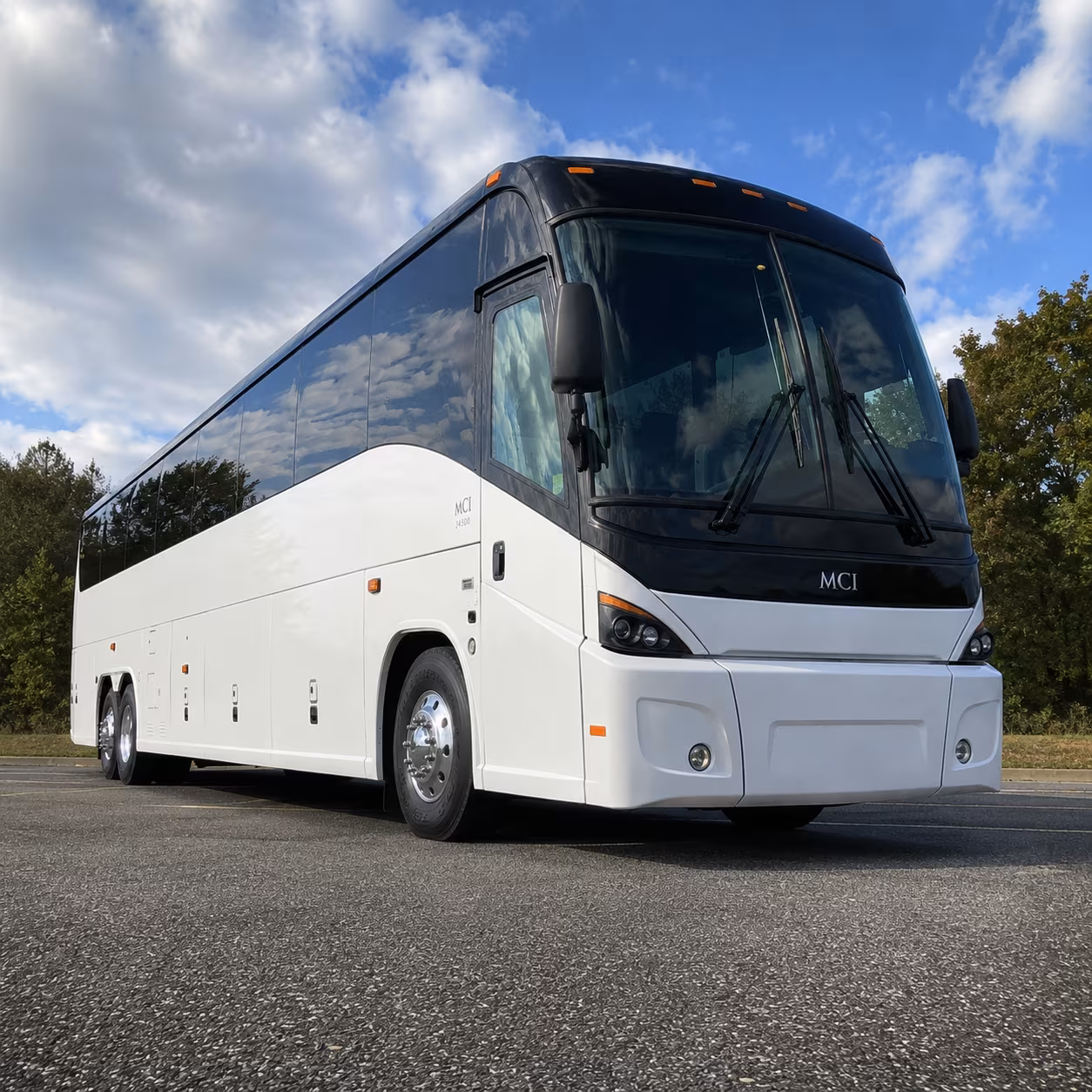 group airport transfers to kansas city international airport from overland park