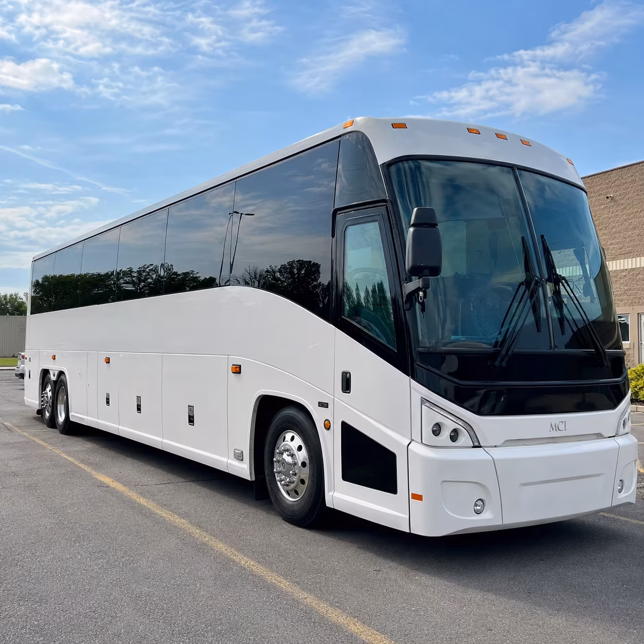 multi day group trips to branson omaha and the college world series start here