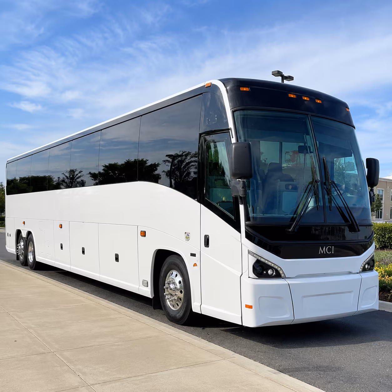 no waiting for callbacks to get pricing no waiting no limits just one form and instant long distance bus pricing