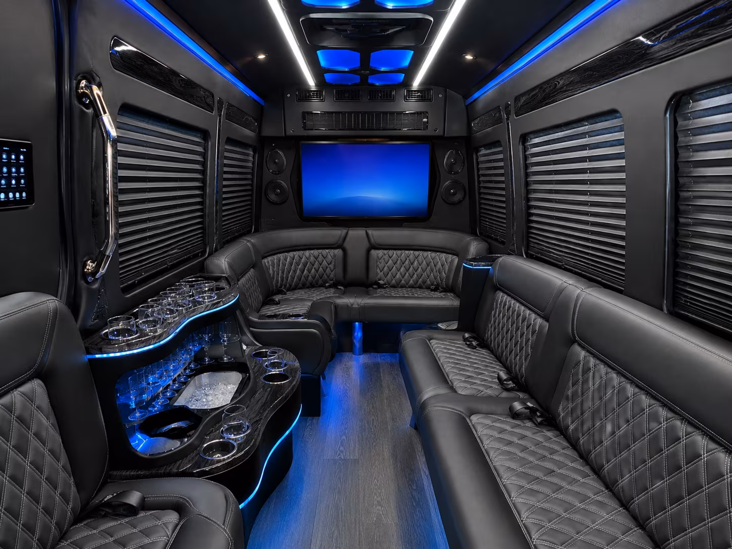 overlandparkcharterbuscompany com makes it easy to find prom and school event transportation across johnson county