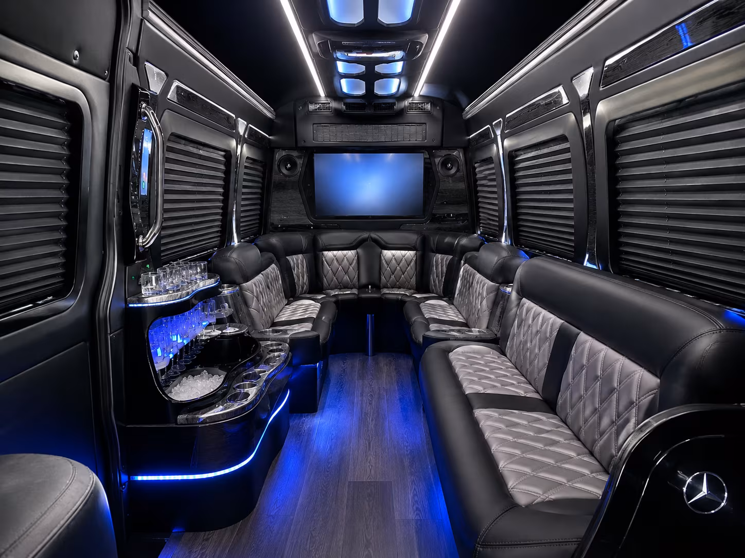 planning a cross state wedding weekend overlandparkcharterbuscompany com makes the transportation easy