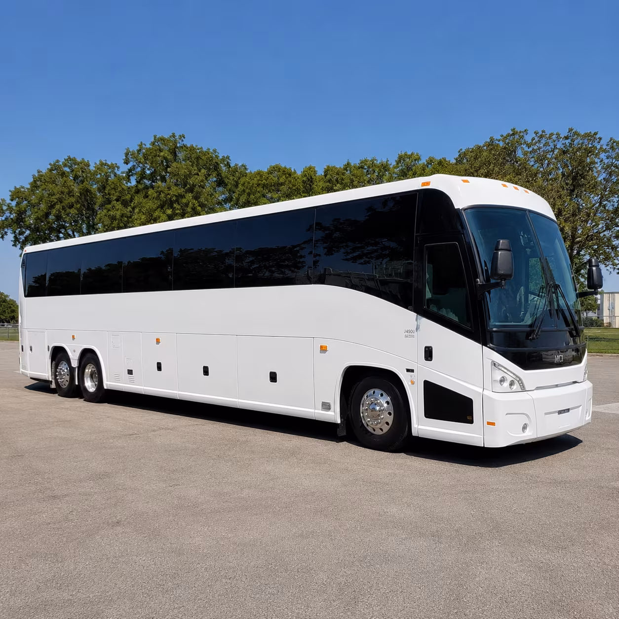 ready to compare long distance buses from overland park to wichita tulsa oklahoma city and st louis