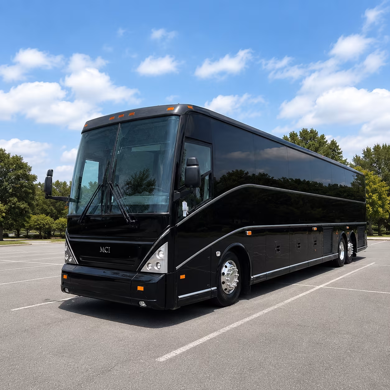 starlight theatre groups have an easy option with overlandparkcharterbuscompany com