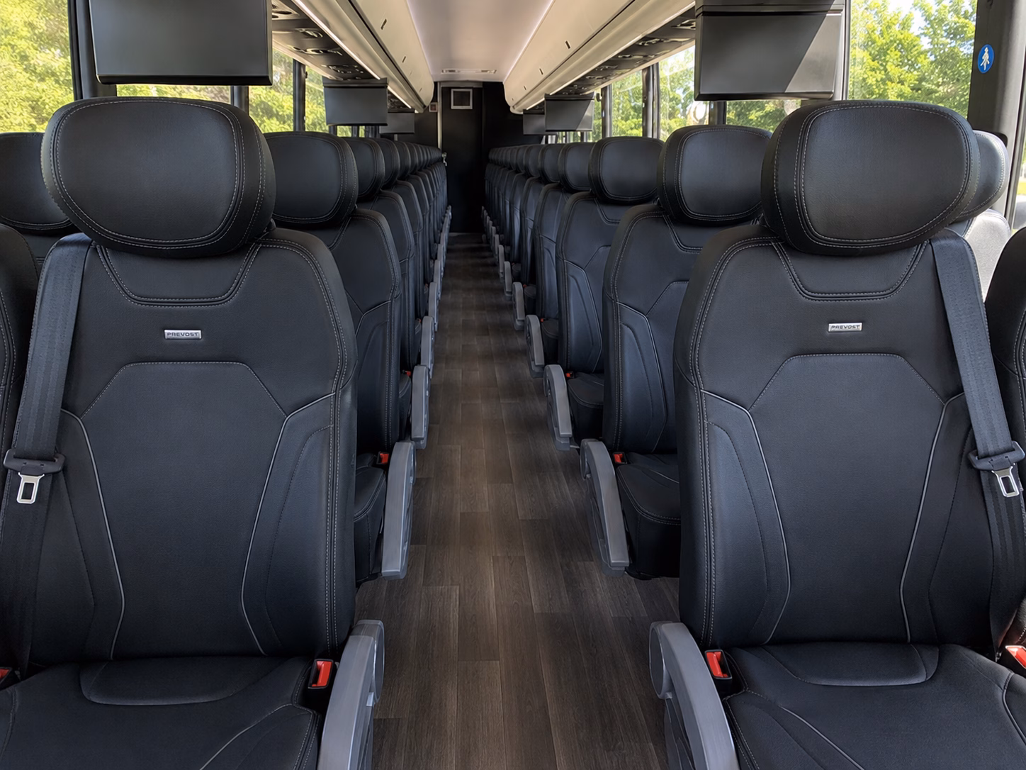 whatever your venue overlandparkcharterbuscompany com has wedding transportation that fits