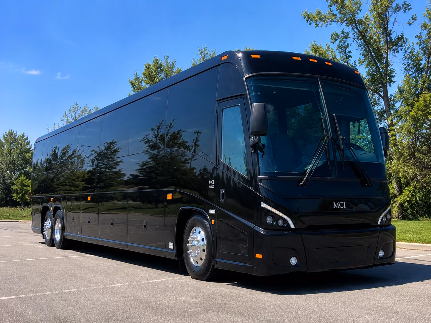 you can count on overlandparkcharterbuscompany com for blue valley and shawnee mission school field trips