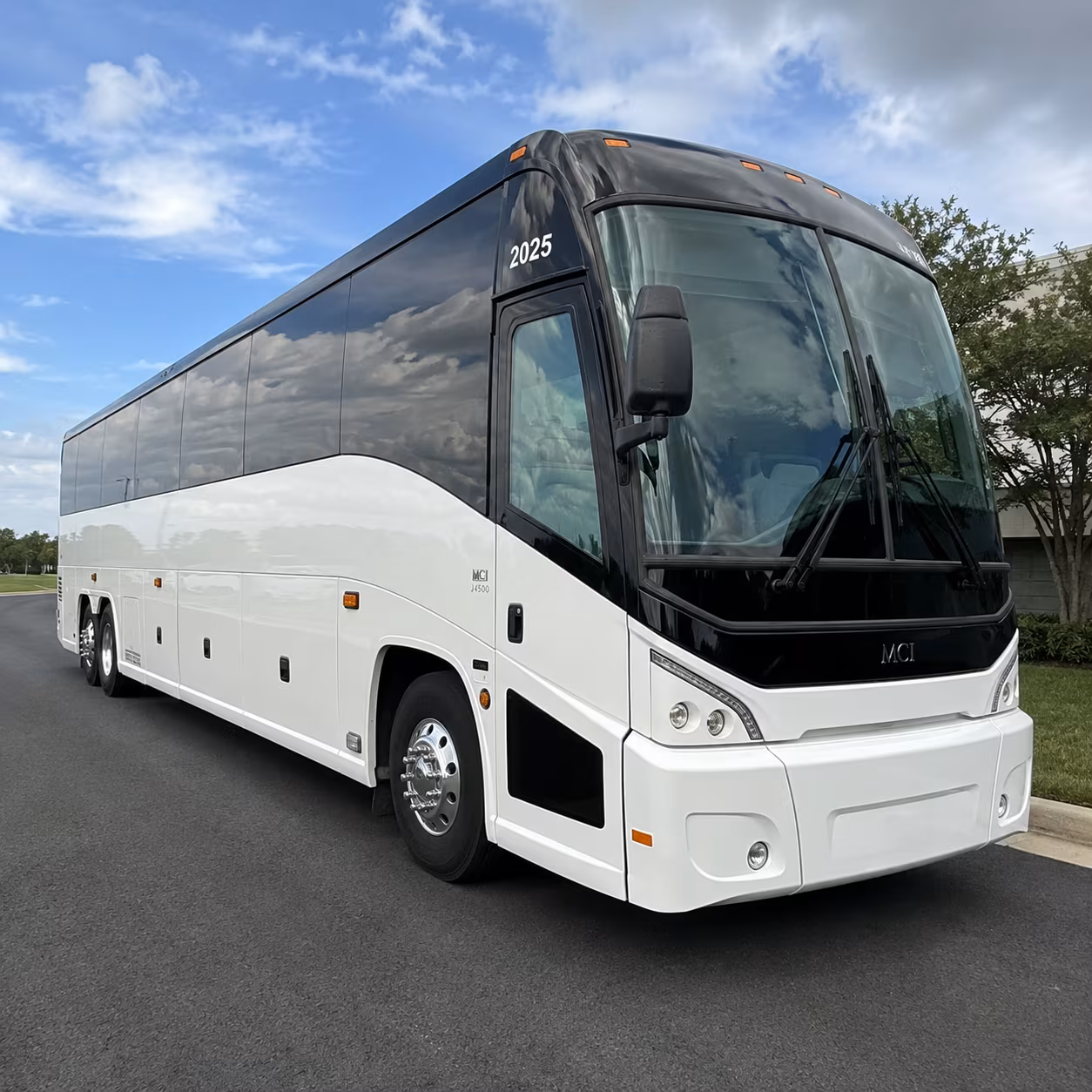 you can count on overlandparkcharterbuscompany com for conference and special event transportation in overland park